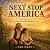 Next Stop America: A True F...