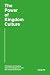 The Power of Kingdom Culture by Chris Pitt