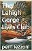 The Lehigh Gorge Liars Club