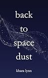 back to space dus...