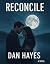 Reconcile: A novel