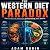 The Western Diet Paradox: t...