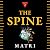 The Spine