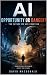 AI: Opportunity or Danger?:...