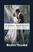 A Long Ago Love: A Pride an...