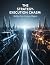 The Strategy-Execution Chas...
