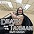 Death and the Taxman