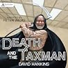 Death and the Taxman