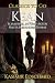 Kean: Restored Classics to ...