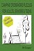 CAMPING CROSSWORD PUZZLES: ...