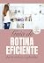 Rotina Leve: Como Organizar...