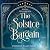 The Solstice Bargain by Sophie Williamson