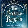 The Solstice Barg...