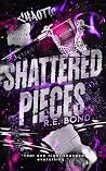 Shattered Pieces