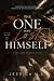 The One Who Lost Himself