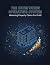 The Estimation Operating Sy...