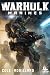 WarHulk Marines: Space Mari...