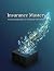 Insurance Mastery by Travis Campbell