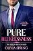 Pure Recklessness: An Age-G...