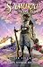 Samurai : The Three Sons, H...