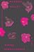 Flower Valley (Literature i...