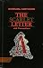 The Scarlet Letter with Connections (HRW Library)