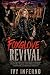 FOXGLOVE REVIVAL by Ivy Inferno