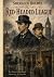 Sherlock Holmes and The Red...