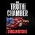 The Truth Chamber: Can the ...