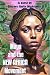 Maya and the New Africa Movement by Ginevra Hightower Maya and the New Africa Movement by Ginevra Hightower