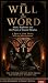The will and the Word