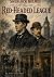 Sherlock Holmes and The Red...