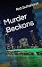 Murder Beckons