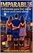 IMPARABL3S: Suficiente para (no) soltar (Spanish Edition)