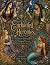 Enchanted Heroines: An Intr...