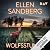 Wolfsstunde