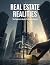 Real Estate Realities: The ...