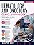 HEMATOLOGY AND ONCOLOGY CLI...