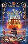 The Pirate's Crim...