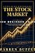 THE STOCK MARKET by Warren buffet