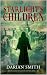 Starlight's Children (Agent...