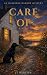 Care Of: An Oakridge Harbor...