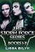 The Storm Force Series