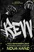 Revv (Full Send)