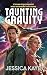 Taunting Gravity