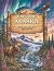 Explore Alaska: An Amazing ...
