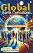 Global Earth Custodians by Bhagirath Choudhary