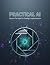 Practical Ai: Beyond The Hype For Strategic Implementation