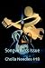 Cholla Needles 118: Songwri...