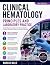CLINICAL HEMATOLOGY PRINCIP...